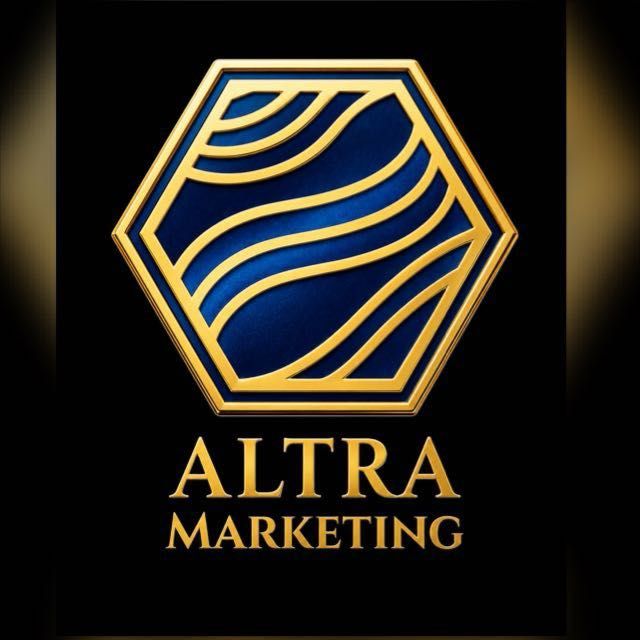 ALTRA Marketing