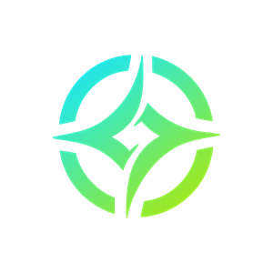 AITopTrends.com