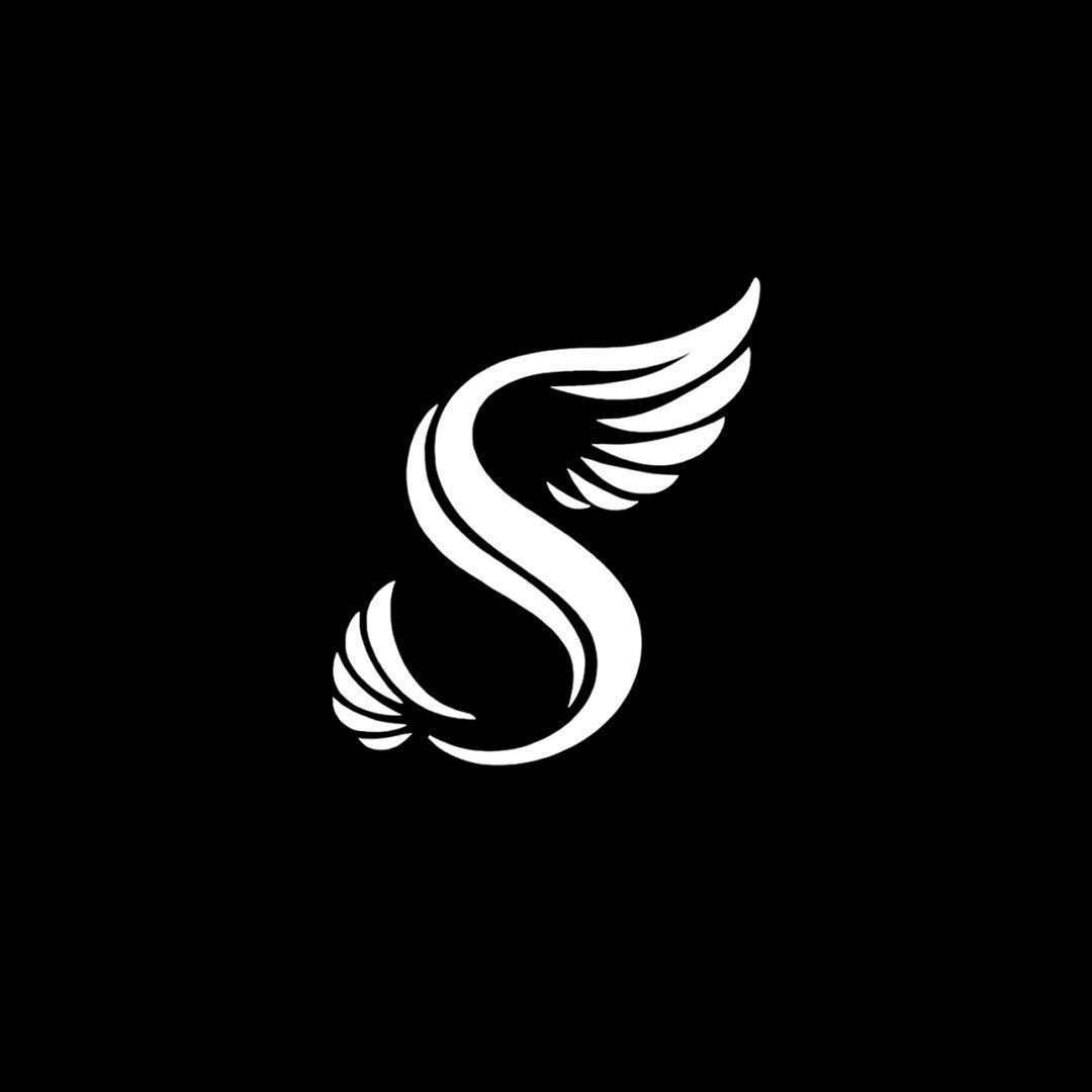 Sisi Kanan Coffeeshop logo