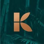 K Club Ubud