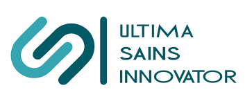 PT Ultima Sains Innovator