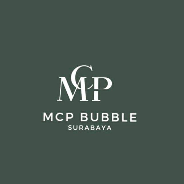 MCP Bubble Surabaya
