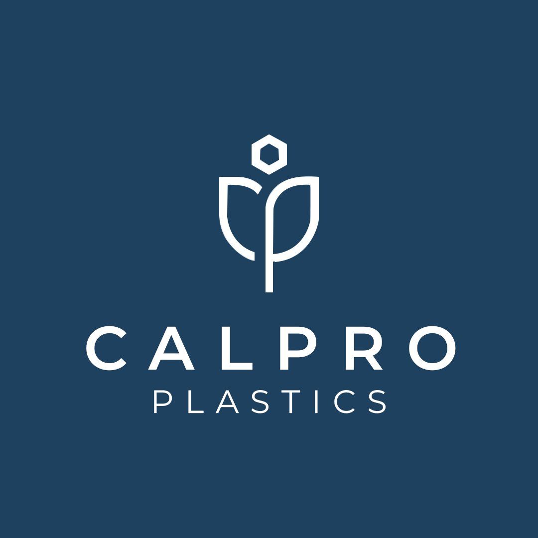 Calpro Plastics