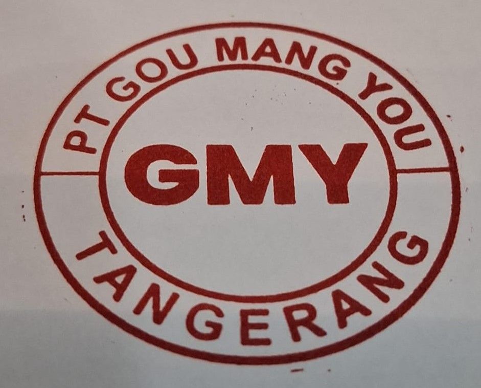 PT Gou Mang You