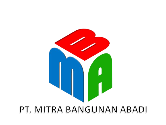 PT. Mitra Bangunan Abadi
