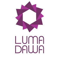 Luma Dawa