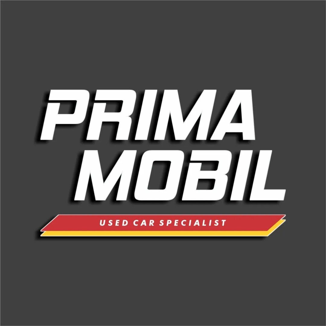 Prima Mobil Malang