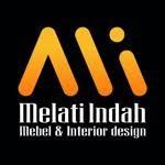 Melati Indah Mebel