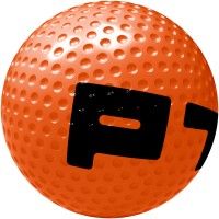 Plusone