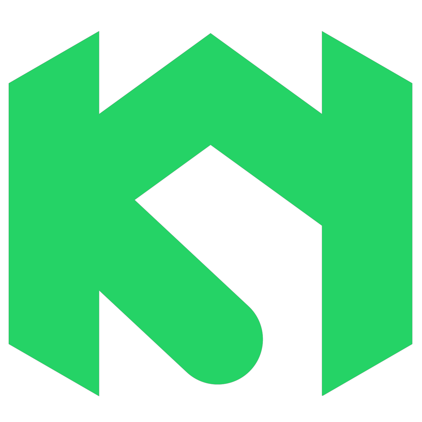PT. Aloy Welakeka Kontraktor logo