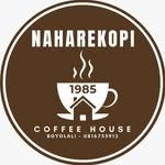 NAHAREKOPI