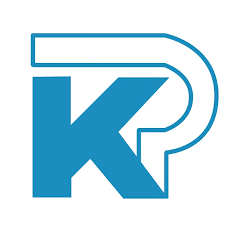 PT Kanepackage Indonesia logo