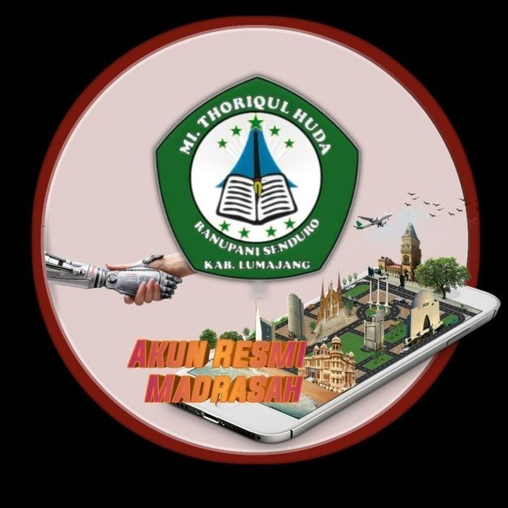 MI Thoriqul Huda Ranupani