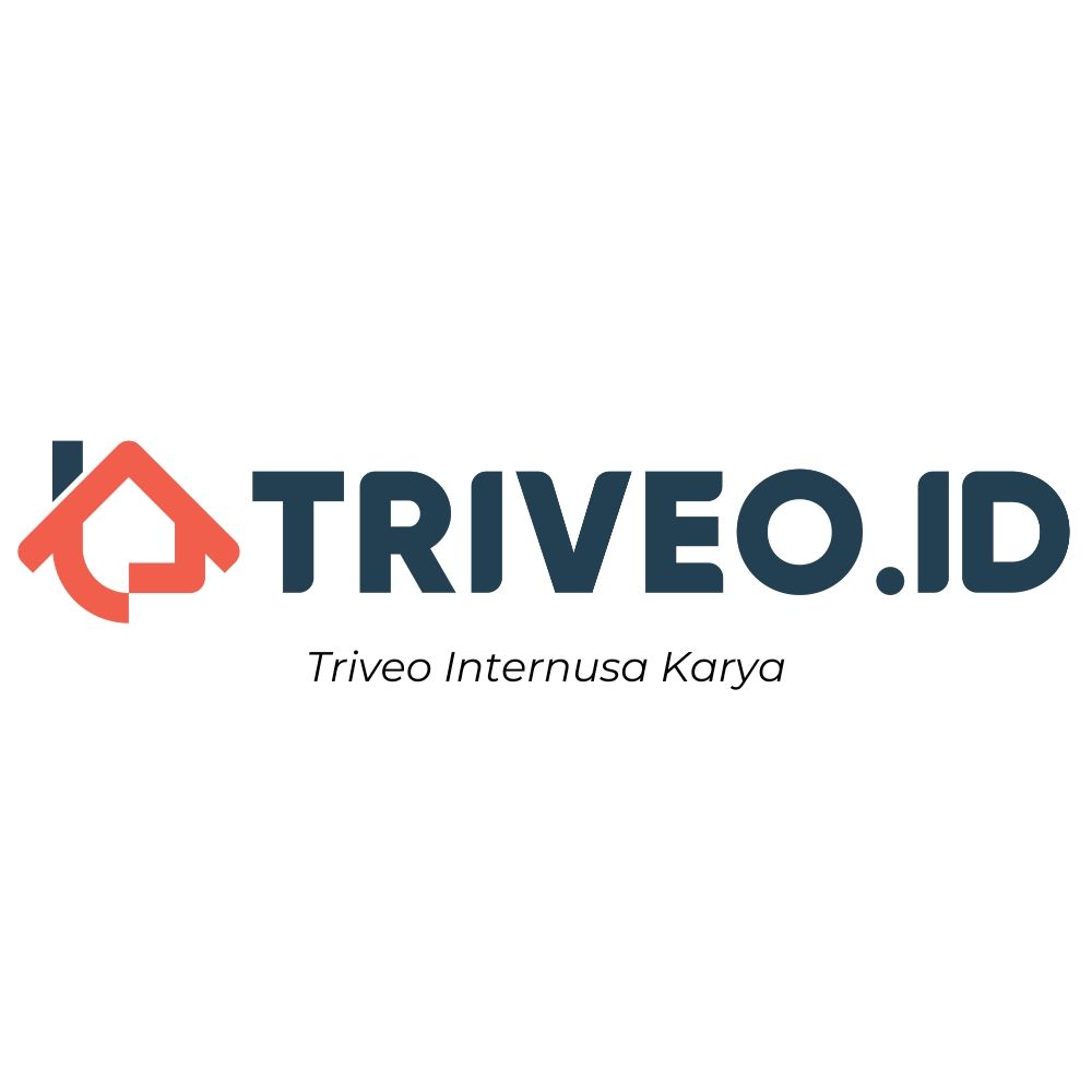 Triveo Internusa Karya