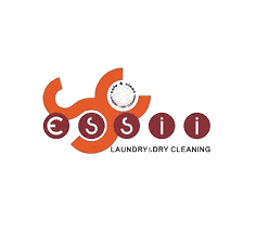Essii Laundry