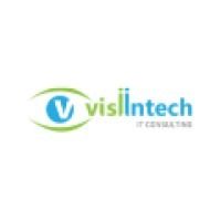 Visi Intech