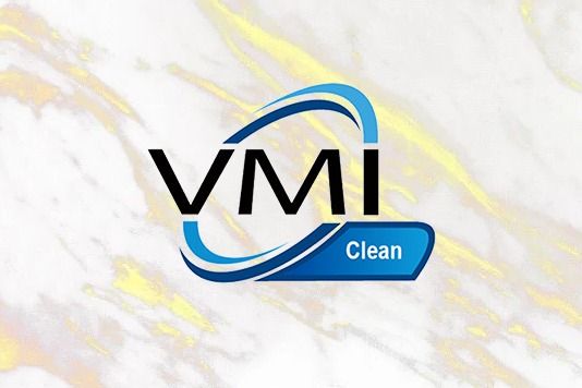 52 Group, PT VMI Clean