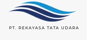 PT Rekayasa Tata Udara
