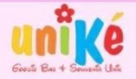 Unike Malang