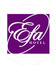 EFA HOTEL BANJARMASIN