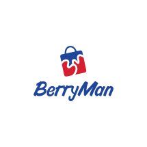 BerryMan Shop