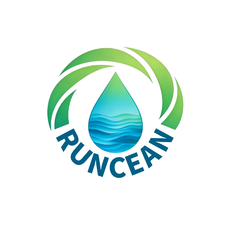 PT Runcean Technology Indonesia logo