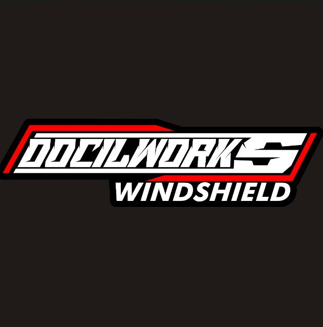 DocilWorks Windshield