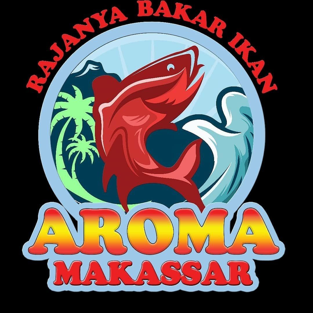 Rumah Makan Aroma Makassar