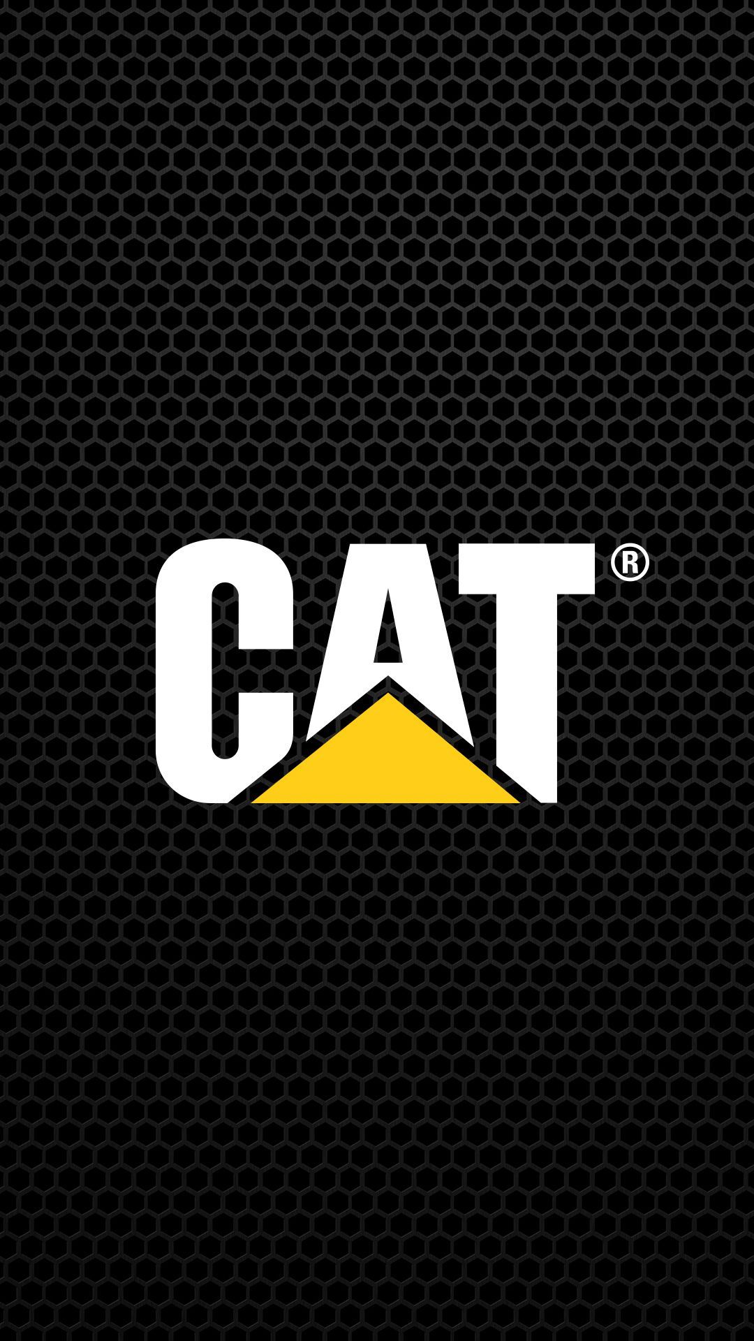 CAT®