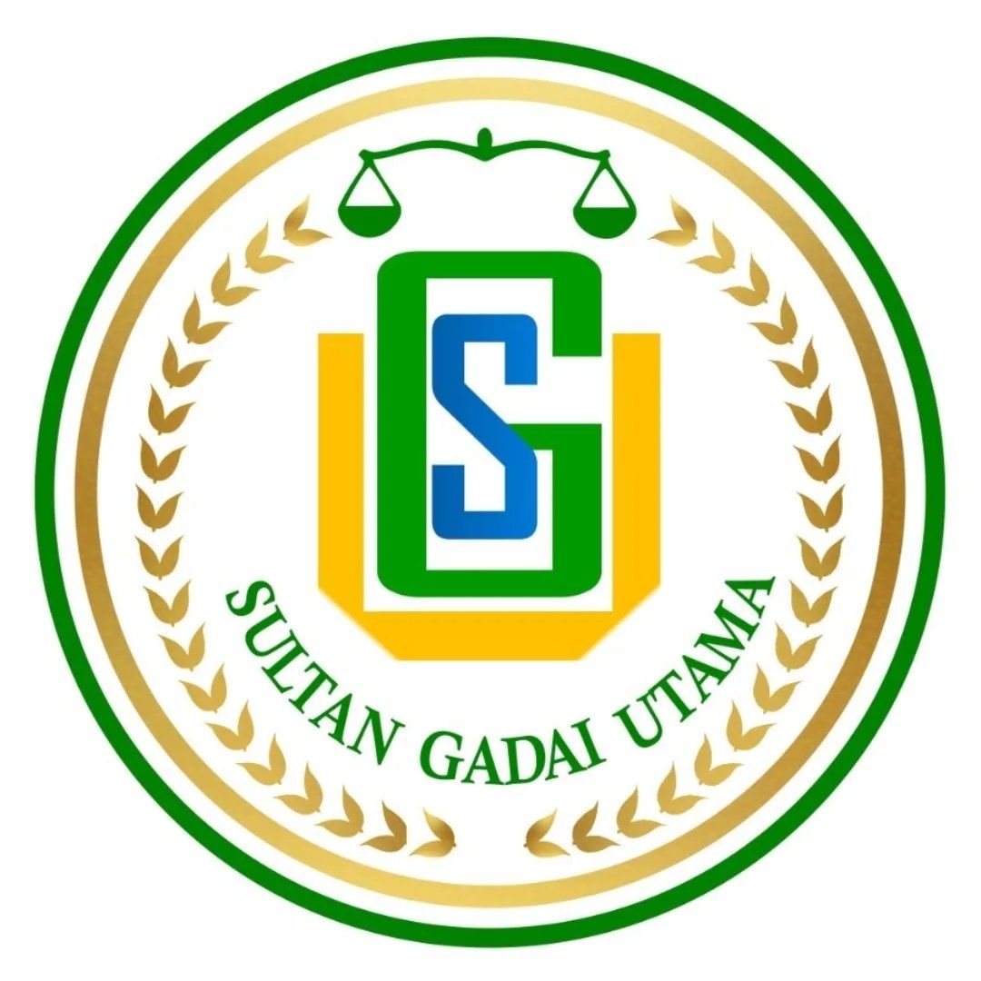 PT Sultan Gadai Utama