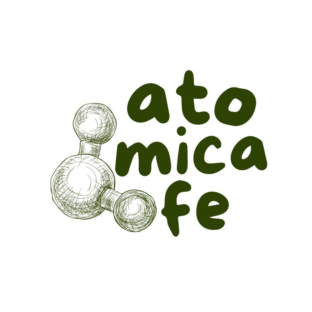 Atomic Cafe