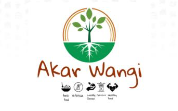 Akar Wangi