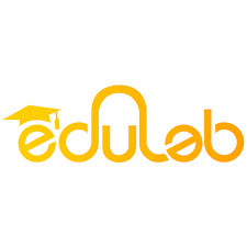EDULAB KALIMANTAN 7