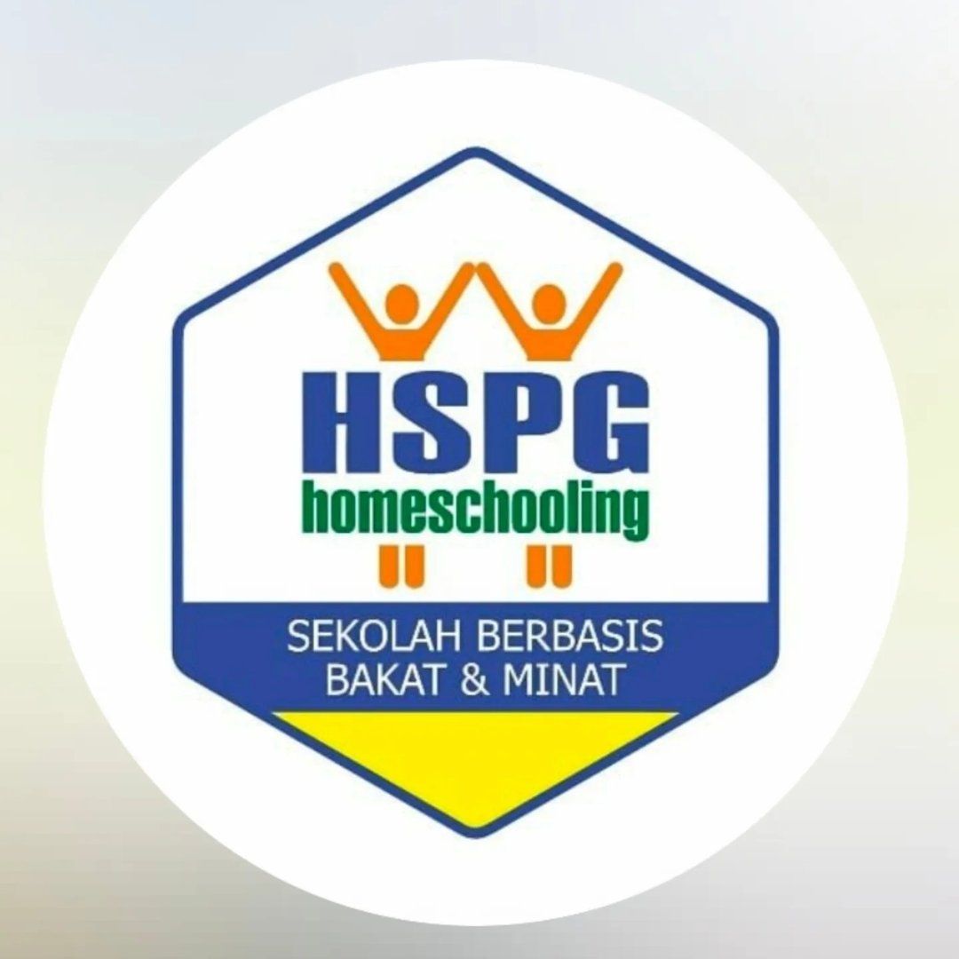 Homeschooling HSPG Palembang
