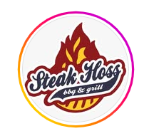 STEAK HOSS