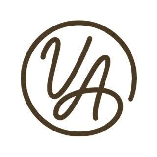 VA Premium Butik
