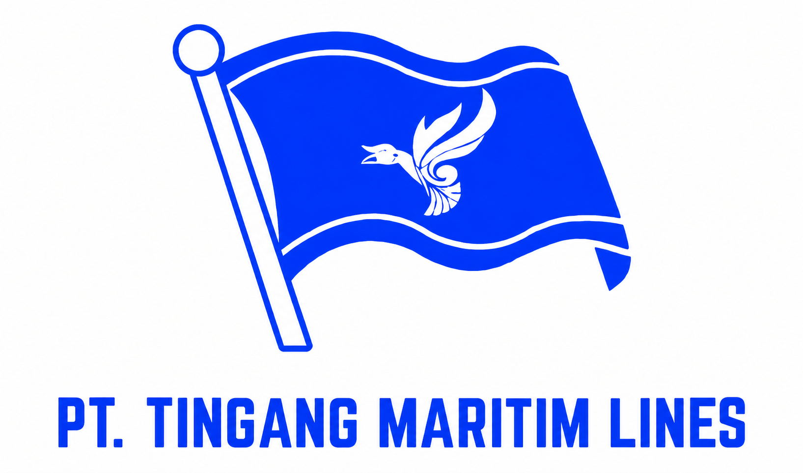PT. Tingang Maritim Lines