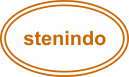PT Steno Indonesia