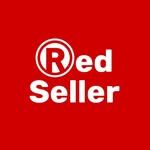 RedSeller Indonesia
