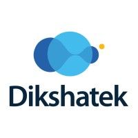 Dikshatek Indonesia