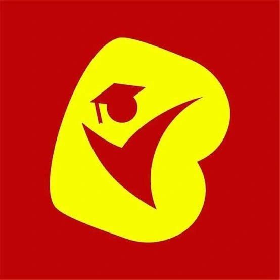 Bimbel Brawijaya Tulungagung logo