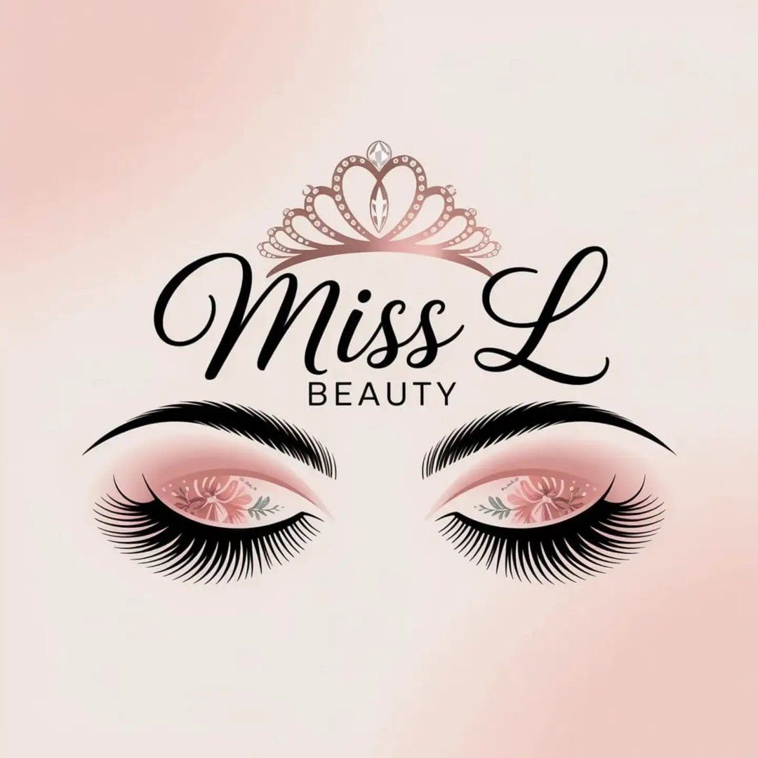 MISS-L BEAUTY BAR