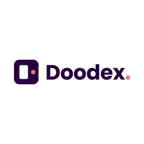 PT Doodex Jaya Makmur