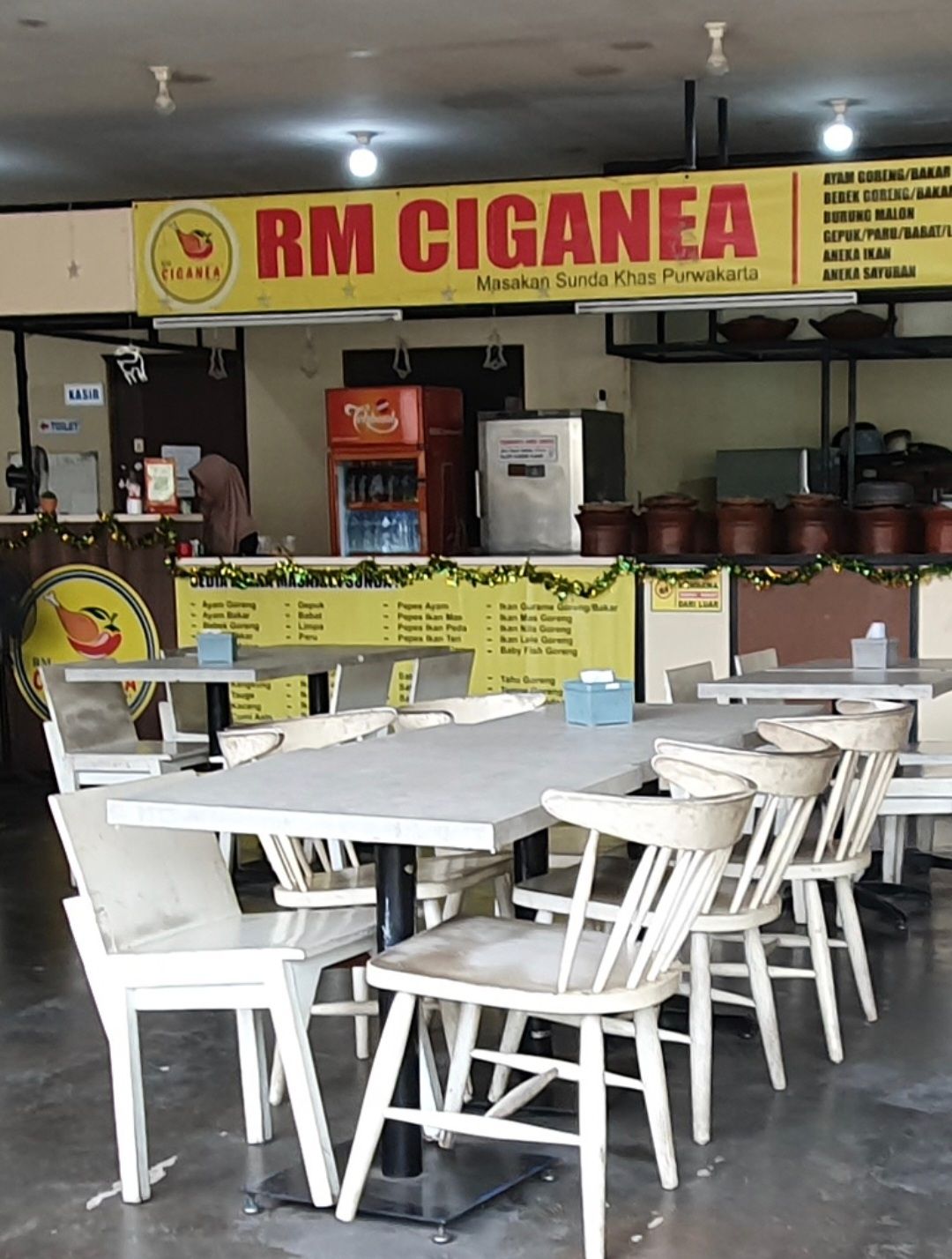RM Ciganea VMM