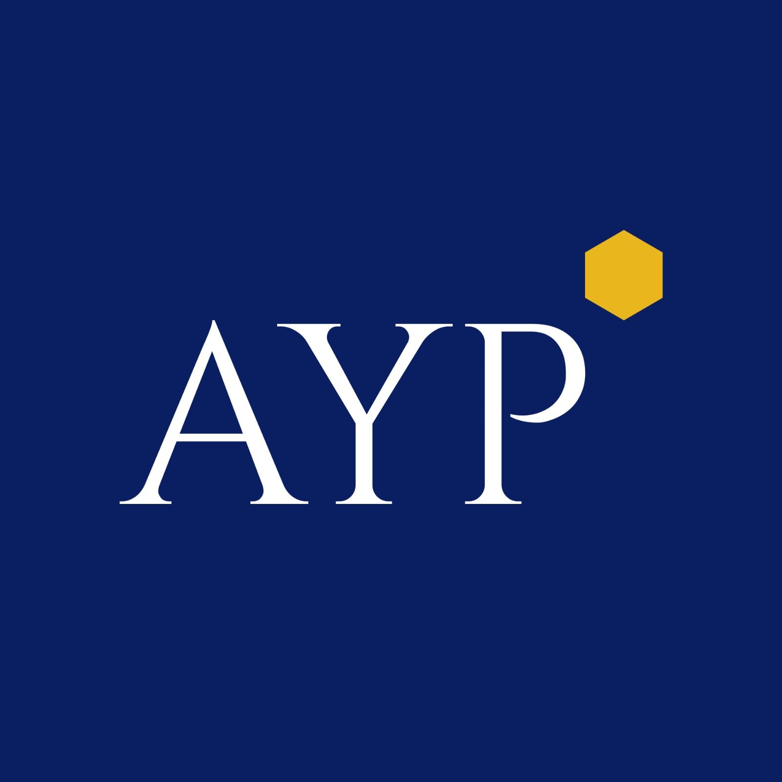 Arsjad Yusuf and Partners