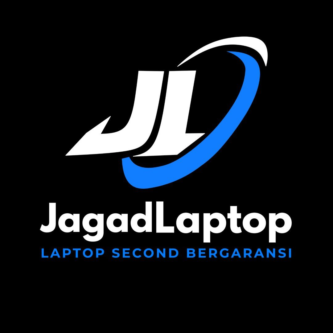 Jagad Laptop Ponorogo