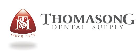 PT. Thomasong