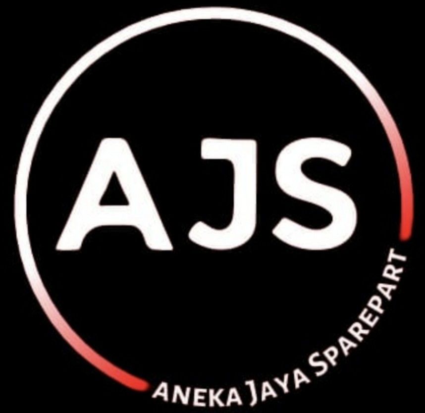 Aneka jaya sparepart