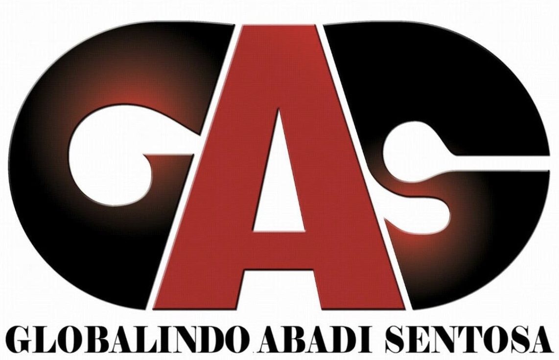PT Global Indo Abadi Sentosa
