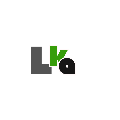 lumina kreatif abadi